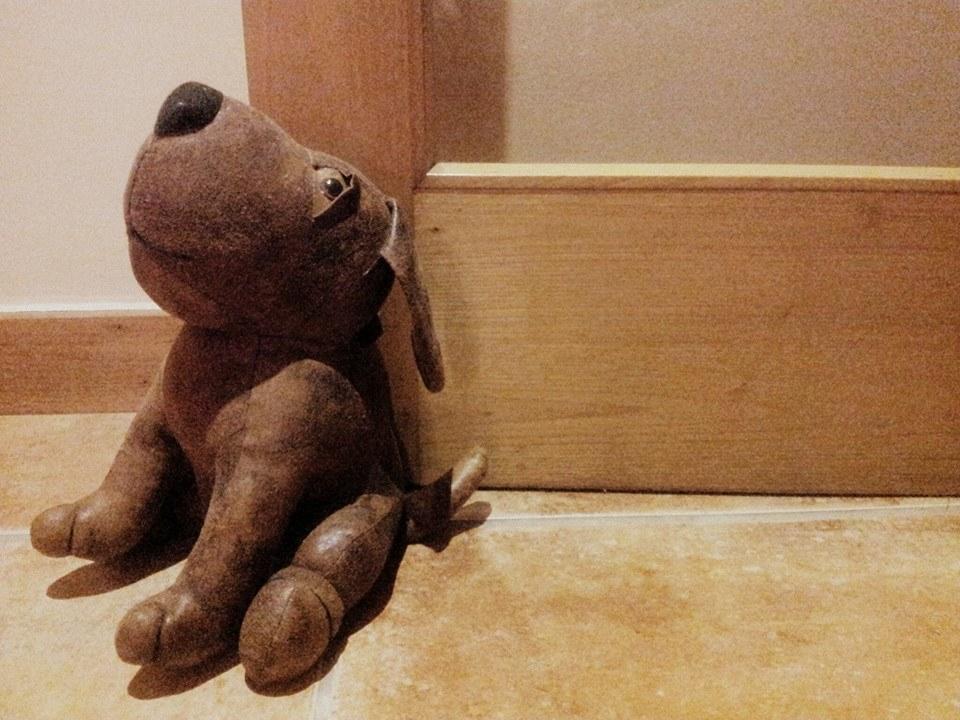 La Casona De Pio Hotel Кудилеро Екстериор снимка